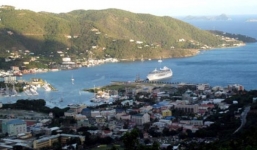 Ngành dầu khí TQ đang bị đục ruỗng từ bên trong như thế nào?