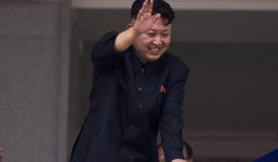 Kim Jong Un tham gia đóng phim truyền hình