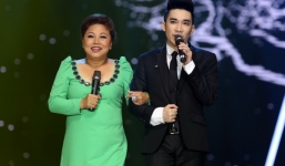 Quang Hà: 'Giết chị Siu thì Phương Thanh không nỡ ra tay'