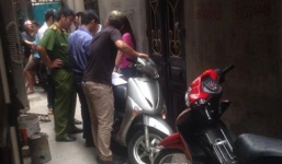 Bản tin 113 – chiều 12/6: Hà Nội: Nghi án một phụ nữ 50 tuổi bị siết cổ đến chết tại nhà…