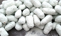 Mỹ: Bé 6 tuổi mang heroin đến trường, cả lớp phải nhập viện