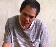 Bố đẻ cùng nhân tình đánh chết con trai tại nhà