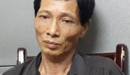 Mâu thuẫn, dùng búa đinh sát hại người tình dã man khi bà này đang ngủ