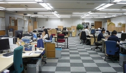 Ép xác chiều sếp Nhật, tôi đã thành công