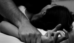 Kinh hoàng 6 binh sĩ Malaysia cưỡng hiếp tập thể bé gái 13