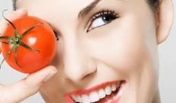 Mẹo nhỏ làm trắng răng hiệu quả không cần nha sĩ