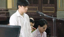 Hỗn chiến trong quán bar, một người tử vong nhiều người phải đi cấp cứu