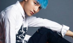 Sơn Tùng M-TP chính thức nhận án phạt