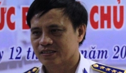 Việt Nam đủ sức đáp trả hành vi ngang ngược của Trung Quốc