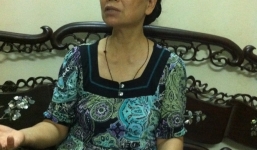 Vụ thẩm mỹ viện Cát Tường: Xuất hiện những tình tiết độc ác