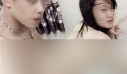 Bạn trai thừa nhận đăng 'ảnh nóng' của nữ sinh Bình Dương lên facebook