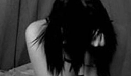 Cưỡng hiếp hơn 100 phụ nữ suốt 27 năm để mừng sinh nhật