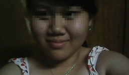 Xót xa “thiếu nữ” mất đời rồi hại luôn bạn trai vì ham muốn bản năng.