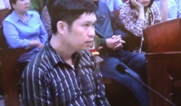 Vụ thẩm mỹ viện Cát Tường: Hé lộ lời khai mới chấn động của BS Tường về xác chị Huyền