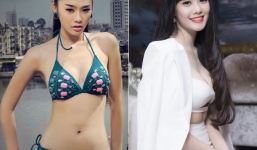 Những sao Viêt 'dao kéo' gây xôn xao dư luận trong nửa năm 2014