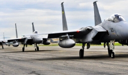 5 vũ khí của Nhật Bản khiến Trung Quốc run sợ