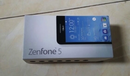 Công an thu giữ 2 tỷ đồng Zenfone 5, iPad nhập lậu ở Quảng Ninh