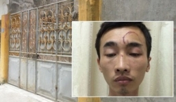 Chân dung gã đàn ông bệnh hoạn đòi bồ 'mây mưa' trước mặt bạn