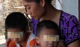 Vụ giết vợ chồng chủ hiệu cầm đồ: Vợ và em trai hung thủ bị tạm giam