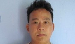 Nữ sinh lớp 8 để anh họ 'làm bậy' vì sợ hàng xóm hiểu lầm