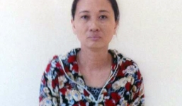 Lấy mạng tình địch bằng lưỡi hái tử thần