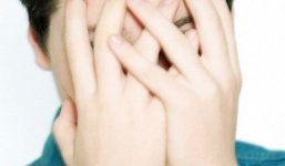 Bị vợ tẩm thuốc độc sát hại vì mắc chứng “bất lực”