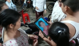 TP.HCM: Ba thanh niên bị nhóm trộm chó bắn chết