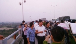 Vụ Cát Tường: Lời khai chấn động của y tá phẫu thuật 