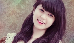 Lộ điểm thi tốt nghiệp của các hot girl đình đám