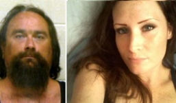 Rùng mình hung thủ giết người rồi ăn thịt