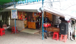 Truy đuổi trộm chó, 3 người tử vong: 4 nghi phạm ra đầu thú