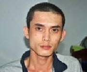 Biến chị gái và người tình thành “chân rết” bán ma túy