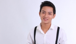 Tiết lộ điều ít biết về 3 người con nuôi của Hoài Linh