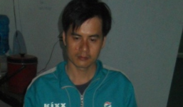 Gã công an rởm đi “săn gái”, trúng ngay bạn nạn nhân cũ