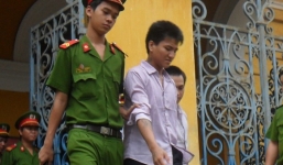 Đi cướp để “ra tay nghĩa hiệp” giúp bạn thân có tiền trả nợ