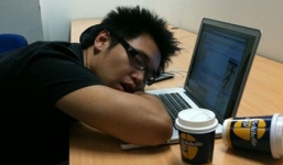 Ba người Trung Quốc đột tử vì xem World Cup 2014