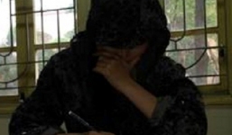 Bản tin 113 – sáng 17/6: Gái massage 'tới bến' cùng khách giá tiền triệu…