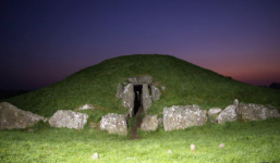 Thực hư việc đào được mộ cổ của danh nhân ở Hải Phòng