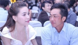 Nhà Cường Đôla chia khối tài sản 400 tỷ thế nào?