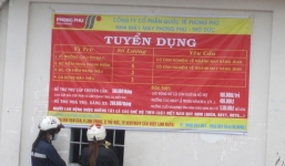 Nhức nhối chuyện kỳ thị vùng miền