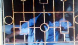 Trường thầy Khoa 'tố' tiêu cực chỉ đỗ tốt nghiệp 76\%, thấp nhất tỉnh