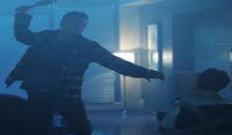 Tâm sự buốt lòng của Phó Giám đốc sát hại Giám đốc Công ty