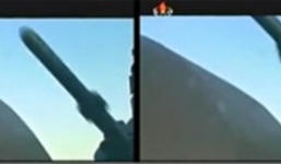 Triều Tiên sở hữu bản sao tên lửa hành trình của Nga