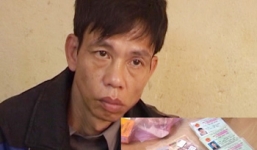 Khách thuê phòng giết bà chủ nhà nghỉ để cướp tài sản