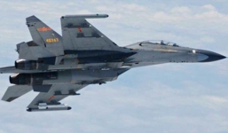 Tàu chiến TQ chĩa radar ngắm bắn vào tàu NB, sẵn sàng cho xung đột