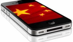 Cảnh giác với những smartphone đến từ Trung Quốc