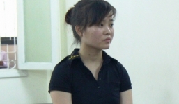  'Khách làng chơi' bị đánh đến chết vì trả giá... 'bèo'