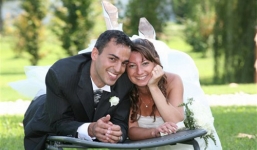 World Cup 2014: Giết vợ và 2 con rồi thản nhiên theo dõi trận Anh - Italia