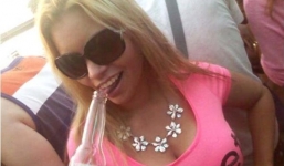 World Cup 2014: Sao phim cấp 3 sex 12 tiếng để ăn mừng Chile chiến thắng