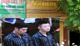 Vụ thẩm mỹ viện Cát Tường: Ném xác nạn nhân để đảm bảo uy tín?